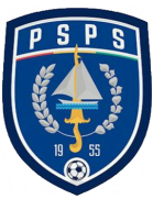 Wappen PSPS Riau  13097