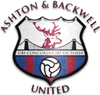 Wappen Ashton & Backwell United FC  88314
