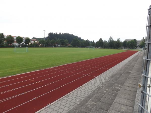 SportPark Waltenhofen - Waltenhofen