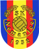 Wappen SK Nemanice 