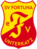 Wappen SV Fortuna Unterkatz   68269