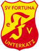 Wappen SV Fortuna Unterkatz 