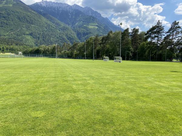 Sportpark Eschen Platz 2 - Eschen
