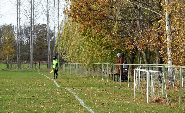 Egyedi Sportpálya - Egyed
