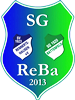 Wappen SG Rennertehausen/Battenfeld II (Ground A)  61282