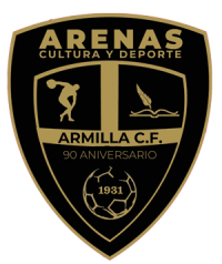 Wappen Arenas de Armilla CF  89280