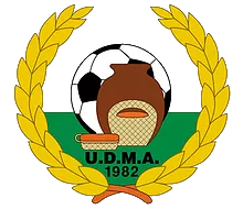 Wappen UD Montaña Alta  32597