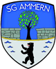 Wappen SG Ammern 1991 II