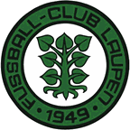 Wappen FC Laupen