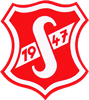 Wappen SF Söhre 1947  49559