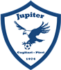 Wappen Polisportiva Jupiter