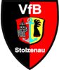 Wappen VfB Stolzenau 2009 diverse