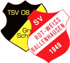 Wappen SG Ballenhausen/Groß Schneen II