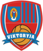 Wappen FC Viktoriya Maryina Gorka