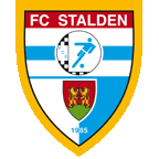 Wappen FC Stalden  38793