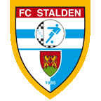 Wappen FC Stalden