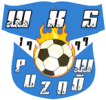 Wappen WKS Puznów  103587