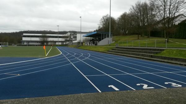 Stadion Meisenheim - Meisenheim