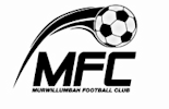 Wappen Murwillumbah FC  13521