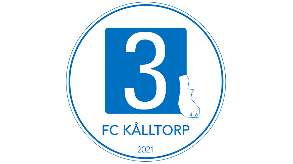 Wappen FC Kålltorp  128759