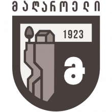 Wappen FC Chiatura  32842