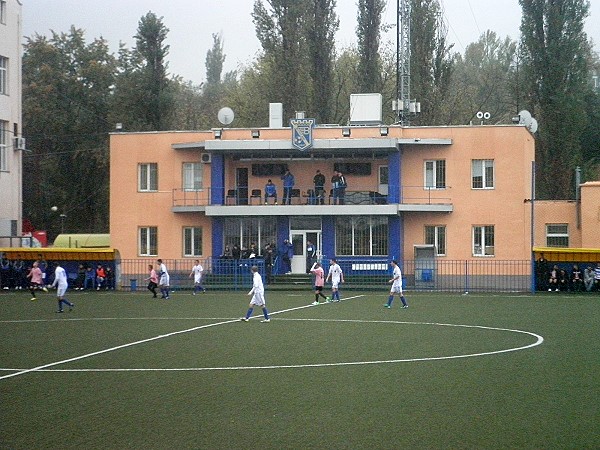 Joma Arena - Chișinău