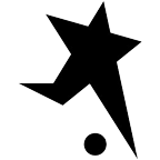 Wappen FC Black Stars Basel II  28468