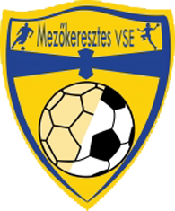 Wappen Mezőkeresztes VSE  77435