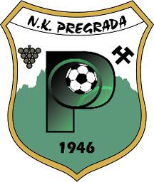 Wappen NK Pregrada