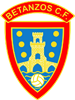 Wappen Betanzos CF