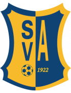 Wappen SV Absdorf  75340