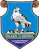 Wappen SG Falken 1948  46619