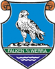 Wappen SG Falken 1948
