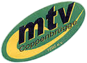Wappen ehemals MTV Coppenbrügge 1946  115863