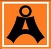 Wappen Åsane Fotball