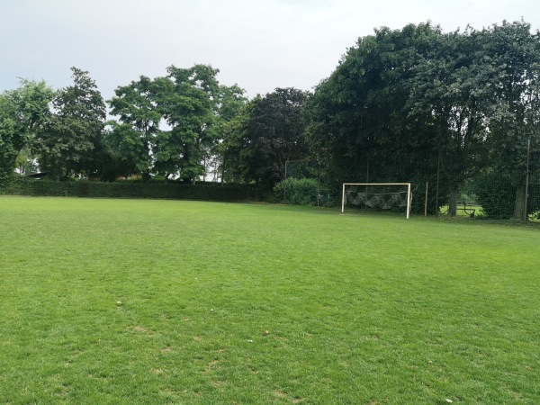 Jahn-Sportanlage SV-Platz 2 - Tönisvorst-St. Tönis