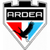 Wappen FC Racing Ardea  125886