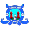 Wappen Leeds AFC Cork