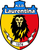 Wappen ASD Laurentina 1974