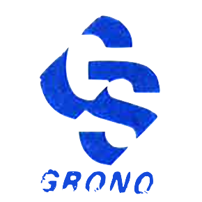 Wappen GS Grono