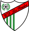 Wappen UD Los Prados