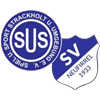 Wappen SG Strackholt/Neufirrel II (Ground A)