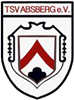 Wappen TSV Absberg 1975