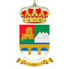 Wappen AD Seseña CF  21925