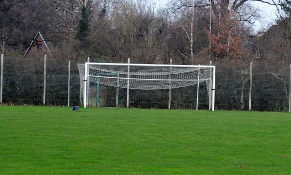 Sportplatz Brelingen - Wedemark-Brelingen