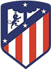 Wappen Athletic Newham FC