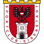 Wappen SC Eisenstadt
