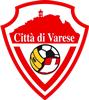 Wappen ASD Città di Varese