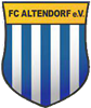 Wappen FC Altendorf 1928