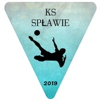 Wappen KS Apol-Pir Spławie